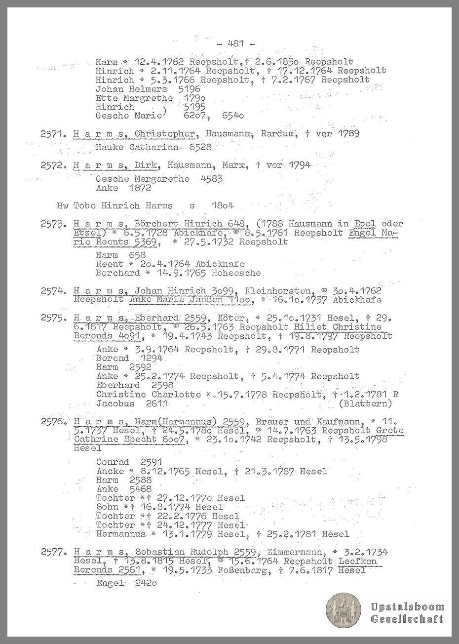 Document